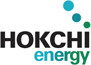 Hokchi Energy
